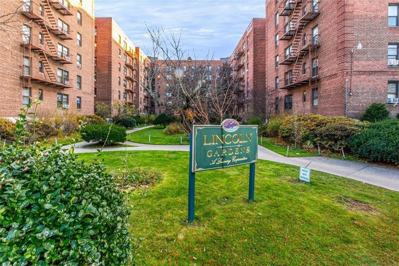 144-44 38 Avenue #6G