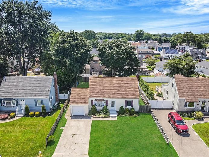 144 W 20th Street