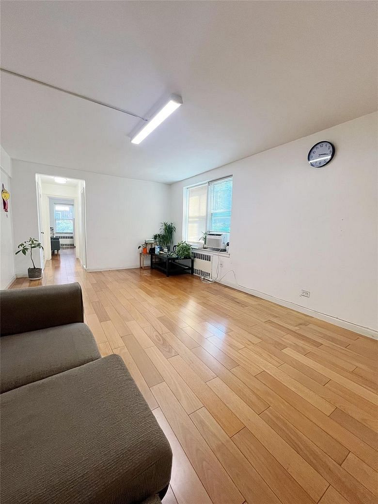 14444 41st Avenue #1M