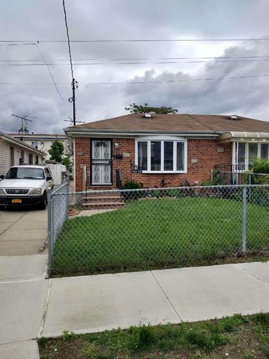 145-62 229th Street