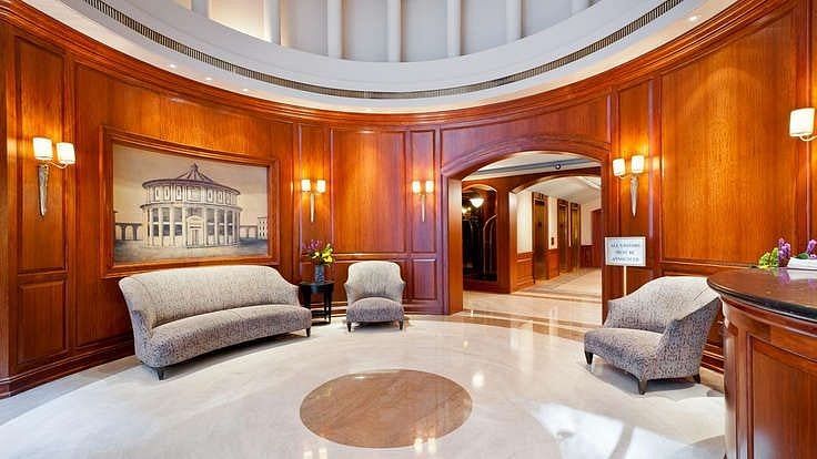 145 East 48th Street #14B
