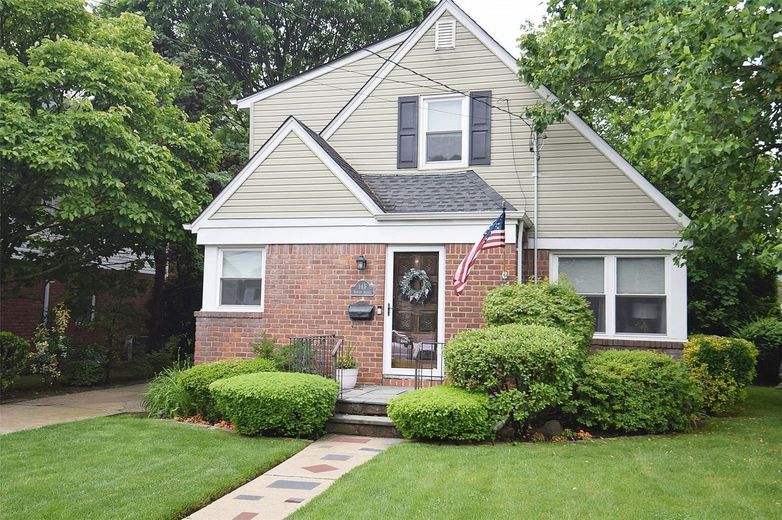 145 Gerard Avenue