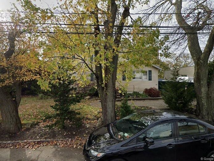 145 S 15th Street
