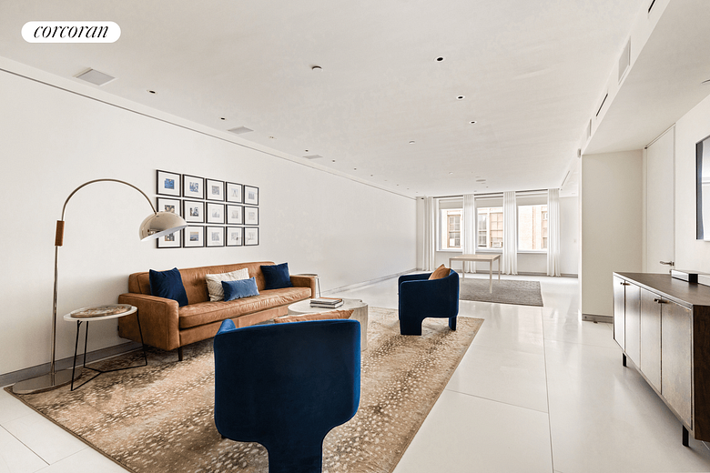 145 Sixth Avenue #5C