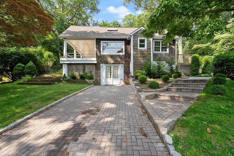1459 N Country Road