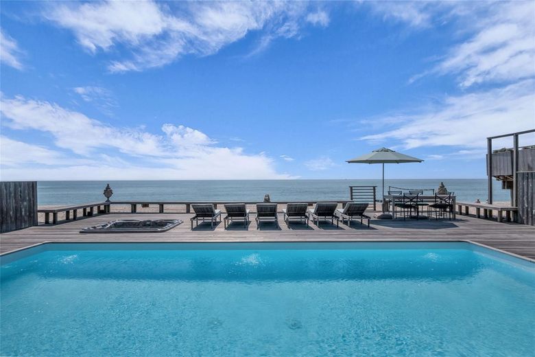 146 Ocean Walk