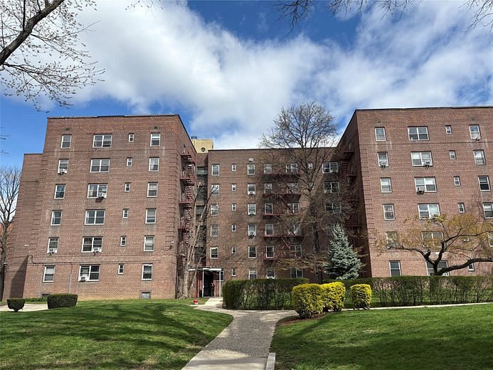 147-31 38 Avenue #A66