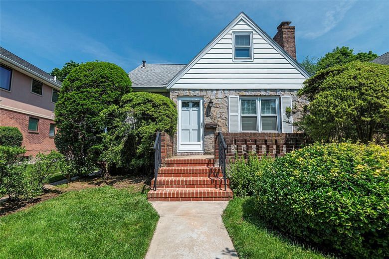147 Nugent Street