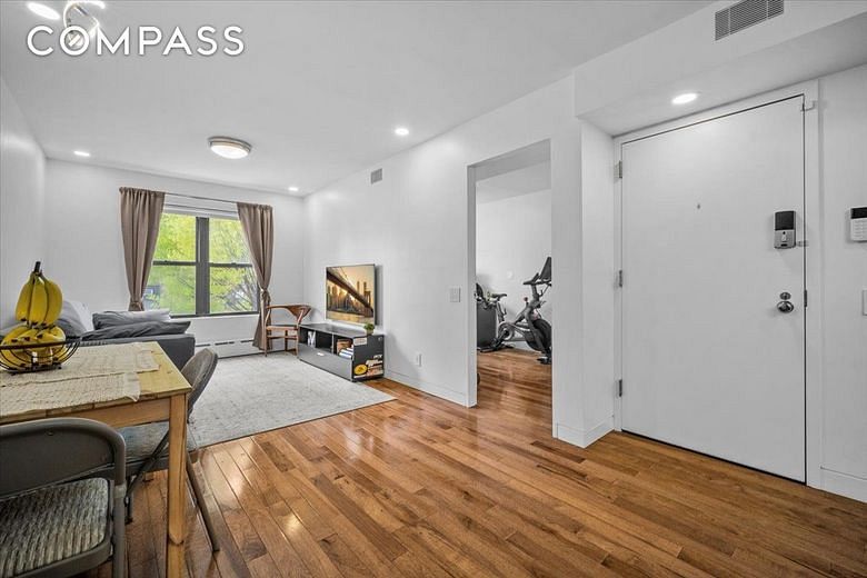1477 Prospect Place #2