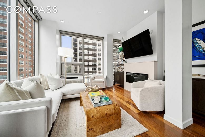148 East 19th Street #4B