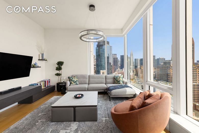 15 East 30th Street #30C