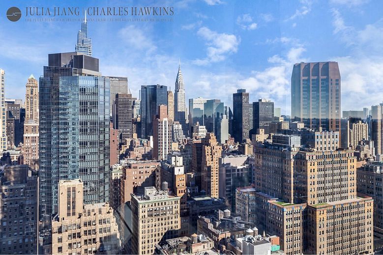 15 East 30th Street #35C