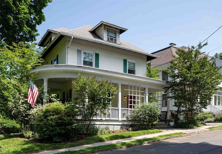 15 Fraser Place