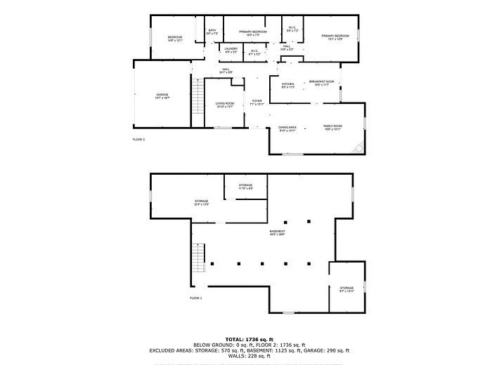 15 Little Leaf Court