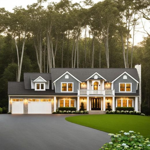 15 Waylor Lane