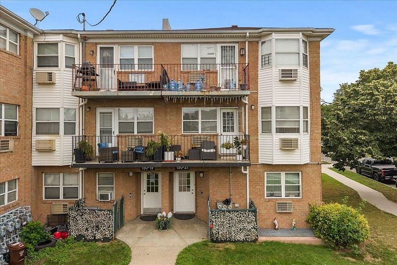 150-21 95th Street #2