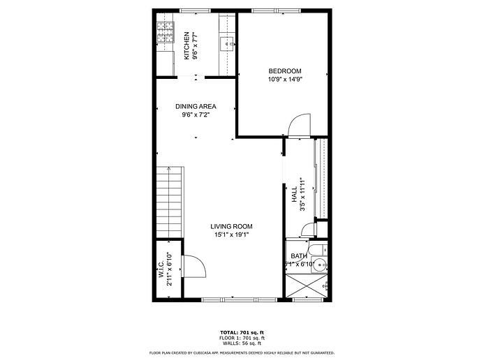 150-62 Melbourne Avenue #261B