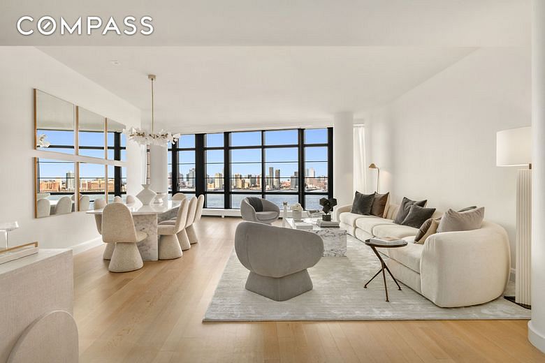 150 Charles Street #14B