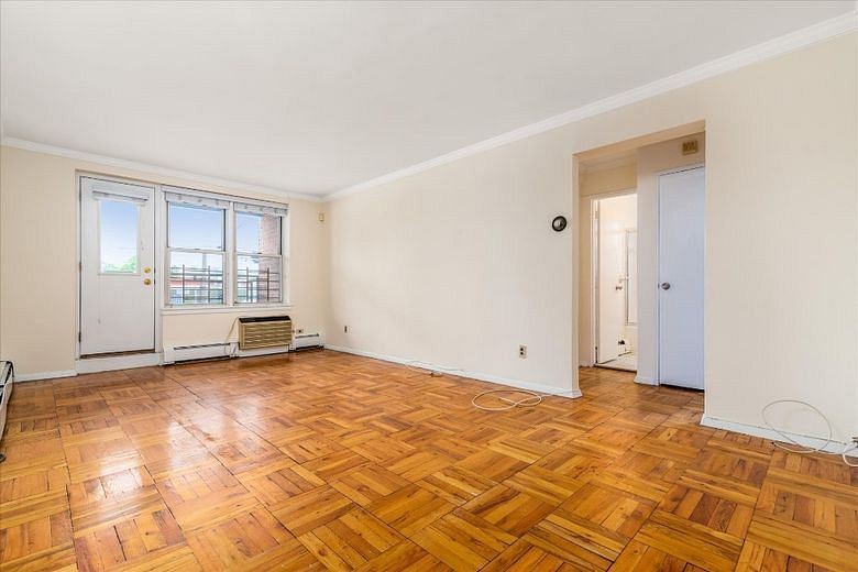 151-05 Cross Island Parkway #1D