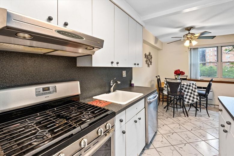 151-25 88th Street #1D