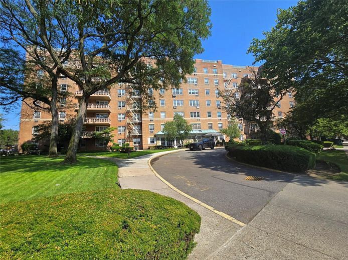 151-35 84th Street #1C
