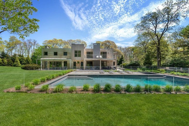 151 Skimhampton Road