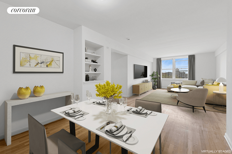 1530 East 8th Street #7A