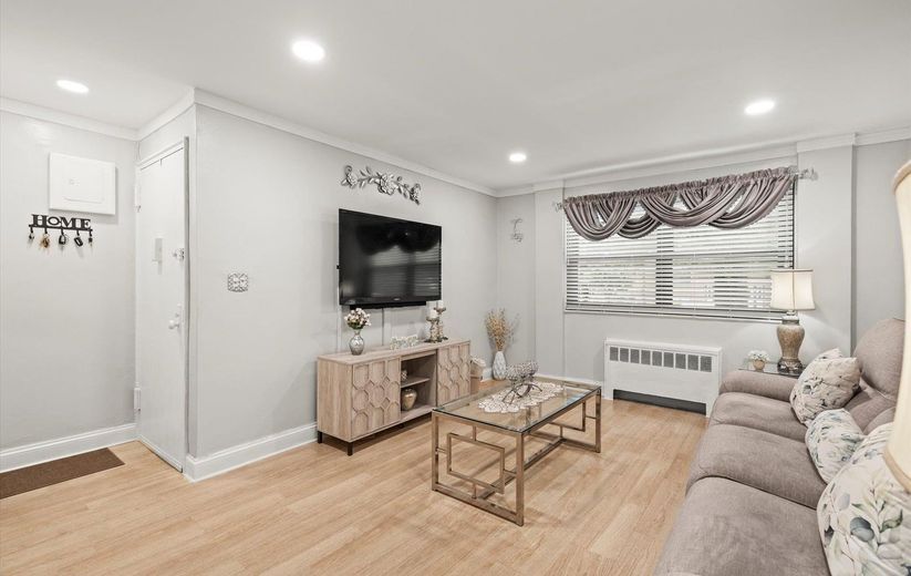155-03 79th Street #188