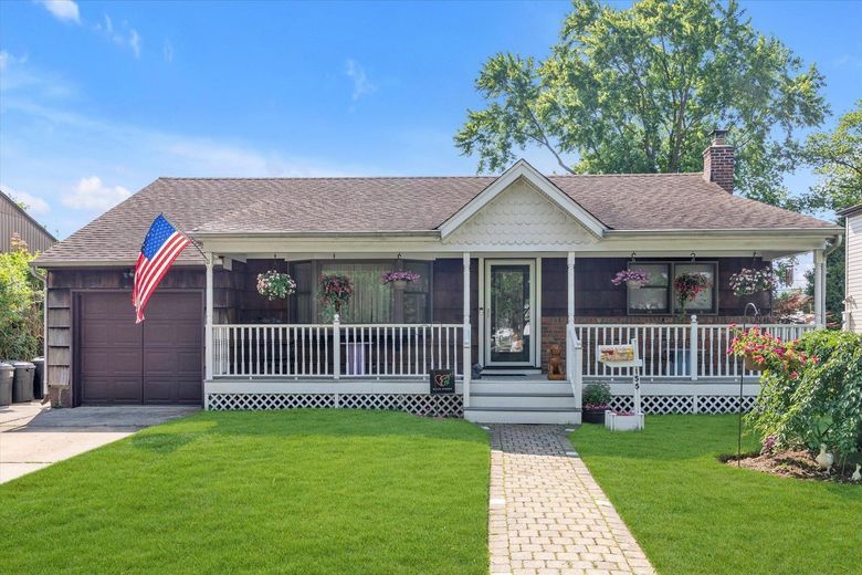 155 Thomas Powell Boulevard