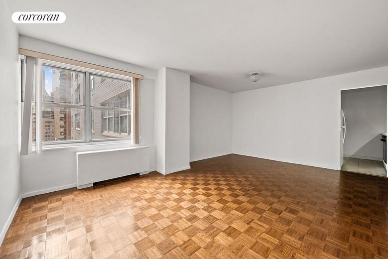 155 West 68th Street #1120