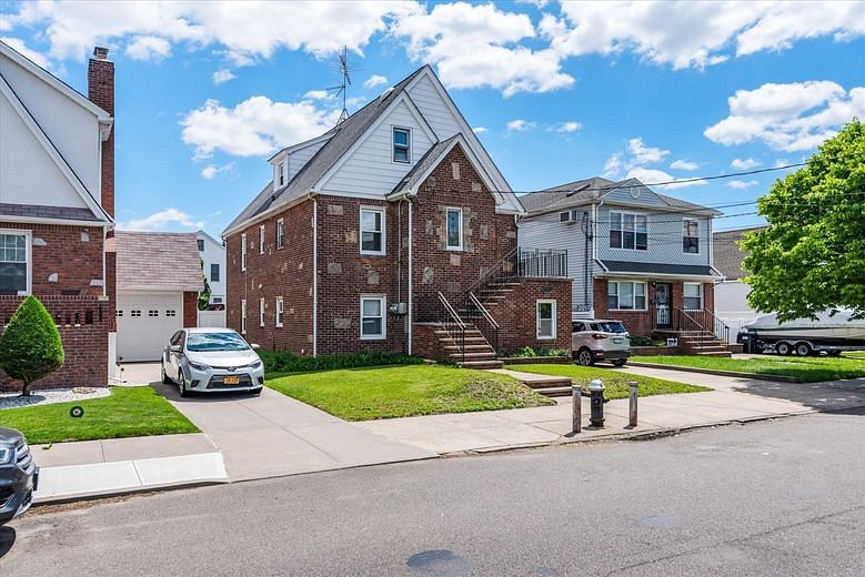 157-27 99th Street