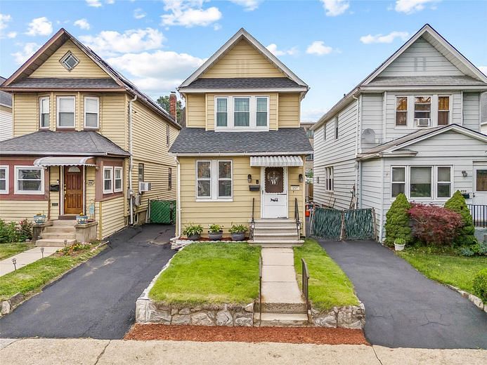 157 Beechwood Avenue