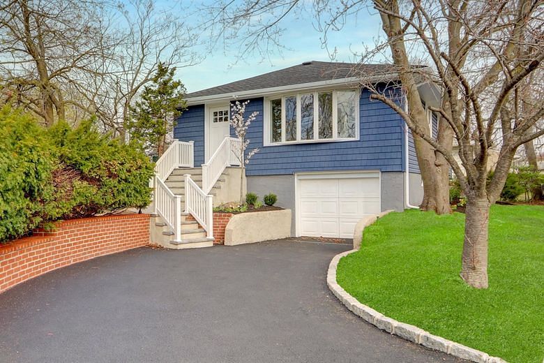 1580 Little Whaleneck Road