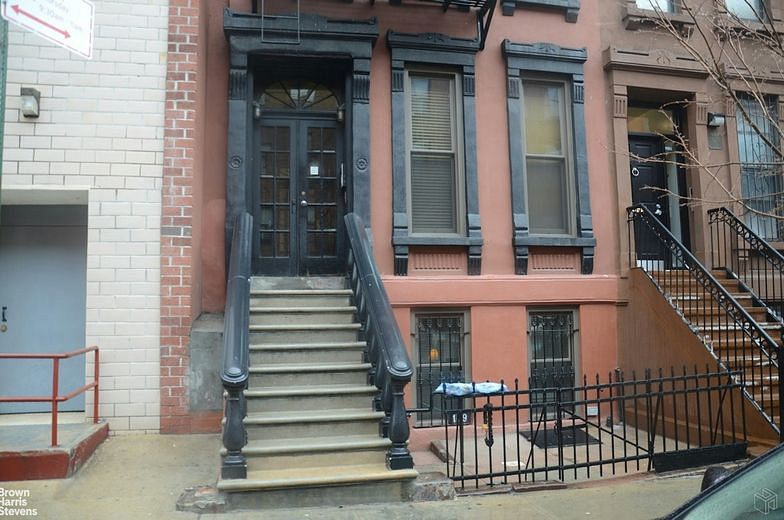 159 East 107th Street