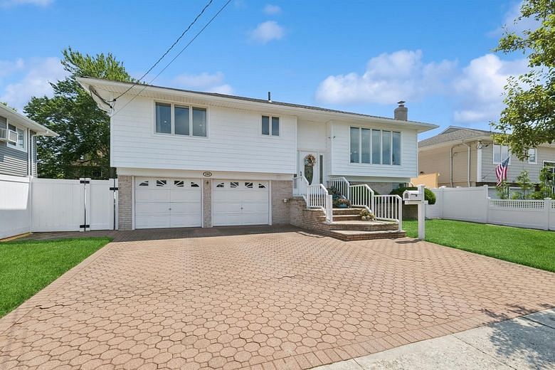 159 Harris Drive