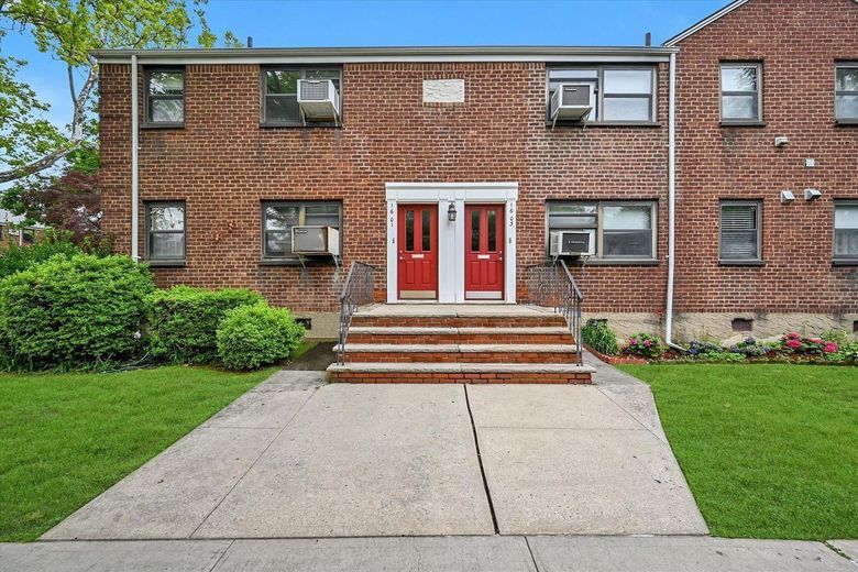 16-01 160th Street #6-279