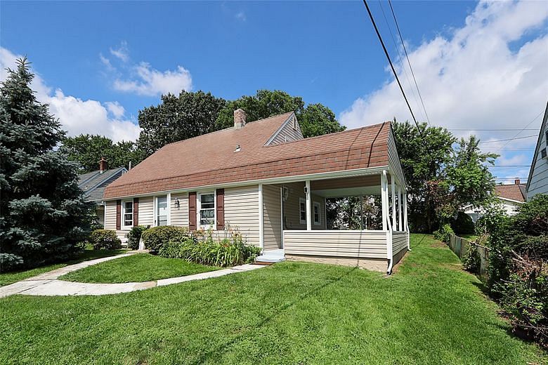16 Primrose Lane