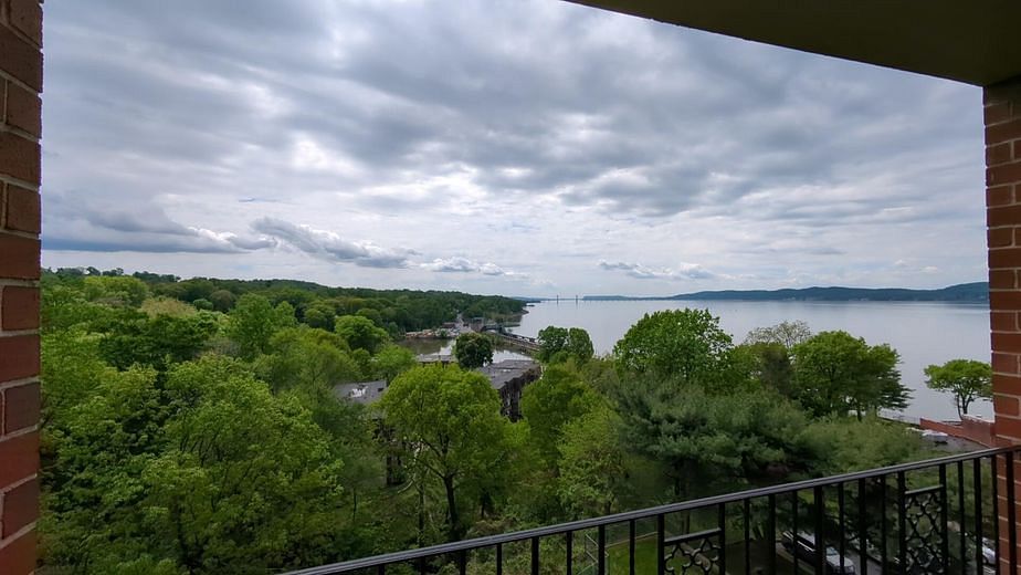 16 Rockledge Avenue #5B1
