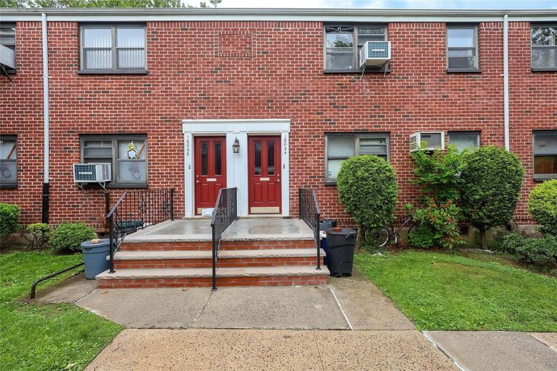 160-54 Willets Point Boulevard #4-206