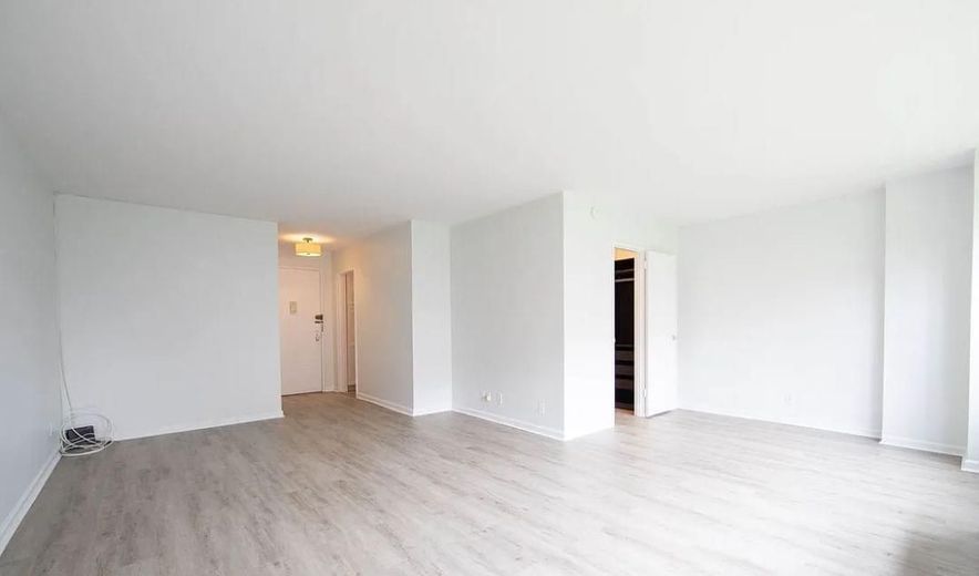 160 West End Avenue #7M