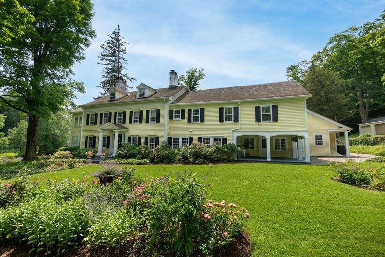 161 Buxton Road