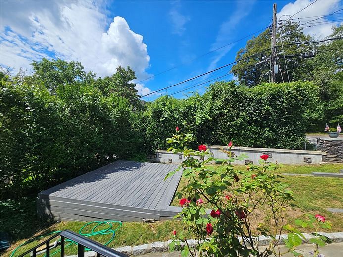 161 Harvard Drive