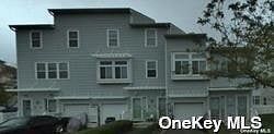 161 Sea Grass Lane