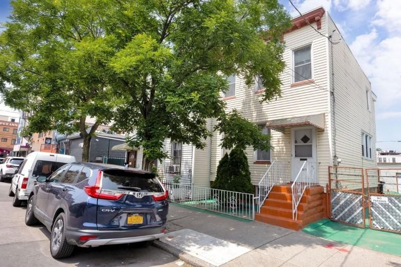 1619 George Street