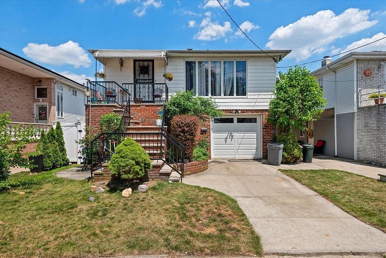 162-25 89th Street