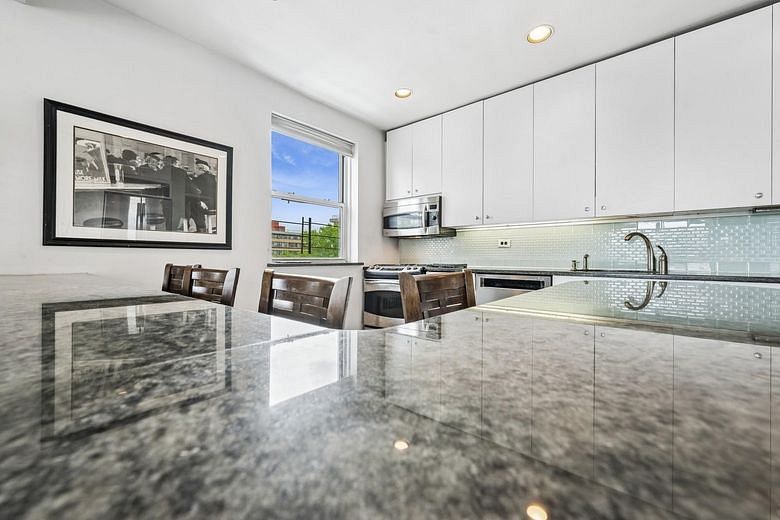 162-41 Powells Cove Boulevard #4G