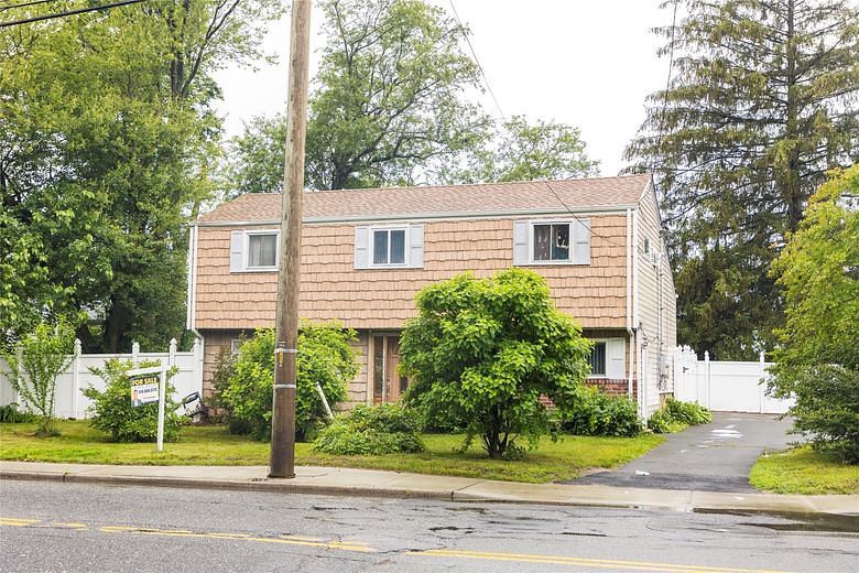 1620 Brentwood Road