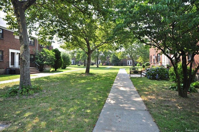 163-30 17th Avenue #4-297