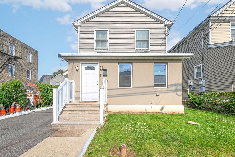 164 Biltmore Avenue
