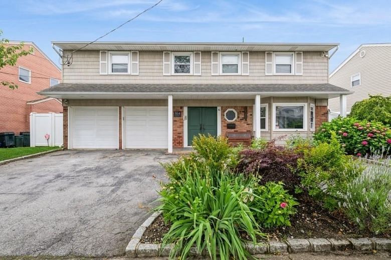164 Jeffery Lane